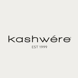 Kashwere coupon codes